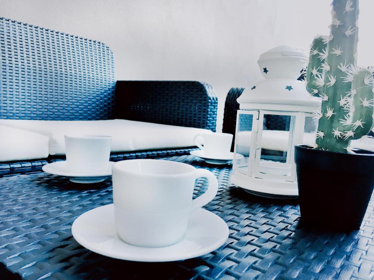 My Roman Dream - Parcheggio Gratuito Exterior photo
